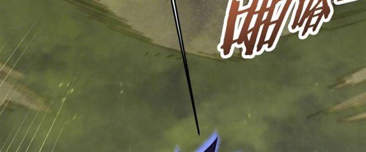 Mạt Thế Đạo Tặc Hành Chapter 157 - Trang 3