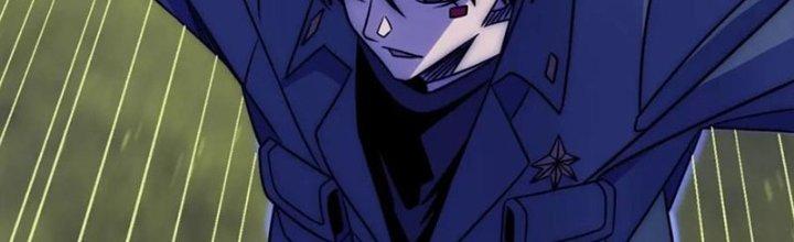 Mạt Thế Đạo Tặc Hành Chapter 157 - Trang 3