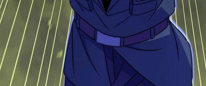 Mạt Thế Đạo Tặc Hành Chapter 157 - Trang 3