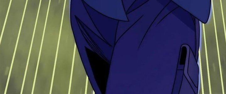 Mạt Thế Đạo Tặc Hành Chapter 157 - Trang 3