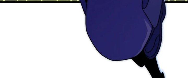 Mạt Thế Đạo Tặc Hành Chapter 157 - Trang 3