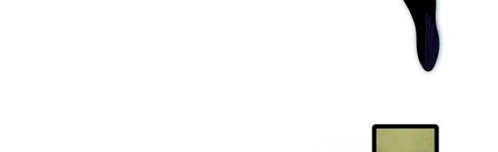 Mạt Thế Đạo Tặc Hành Chapter 157 - Trang 3