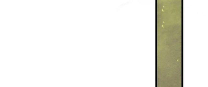 Mạt Thế Đạo Tặc Hành Chapter 157 - Trang 3