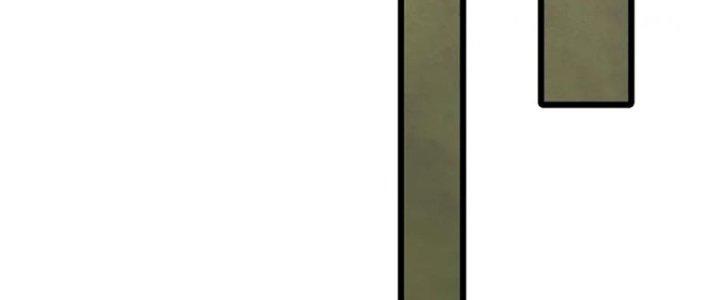 Mạt Thế Đạo Tặc Hành Chapter 157 - Trang 3