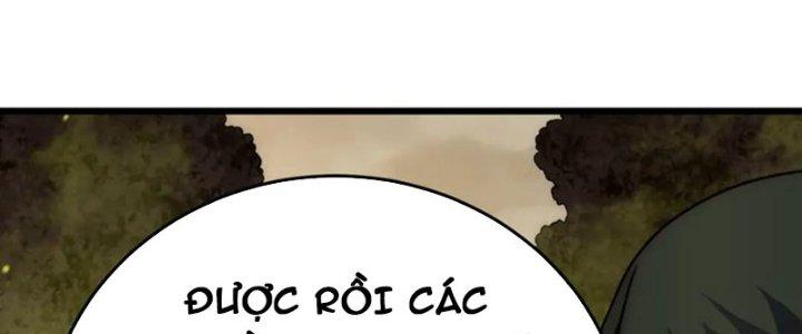 Mạt Thế Đạo Tặc Hành Chapter 157 - Trang 3