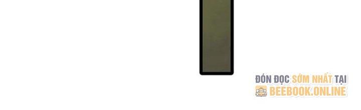 Mạt Thế Đạo Tặc Hành Chapter 157 - Trang 3