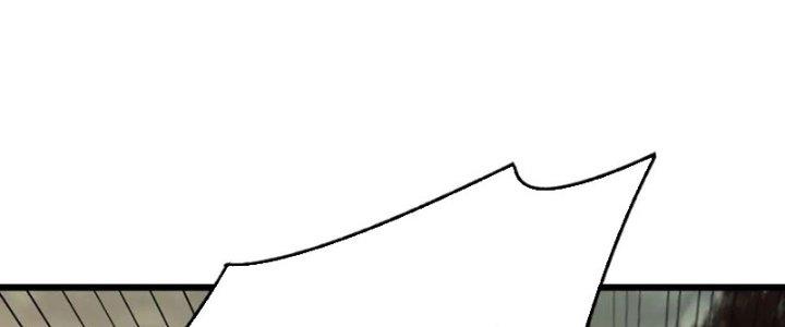 Mạt Thế Đạo Tặc Hành Chapter 157 - Trang 3