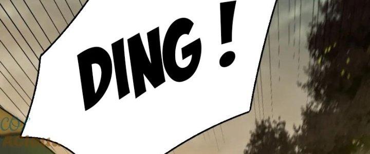 Mạt Thế Đạo Tặc Hành Chapter 157 - Trang 3