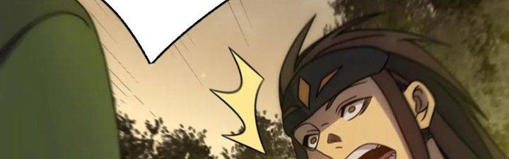 Mạt Thế Đạo Tặc Hành Chapter 157 - Trang 3