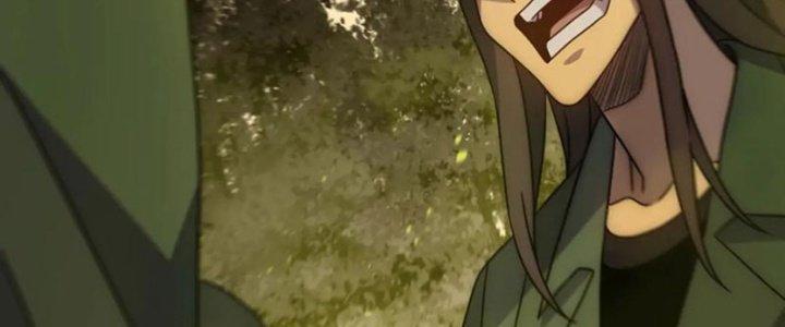 Mạt Thế Đạo Tặc Hành Chapter 157 - Trang 3