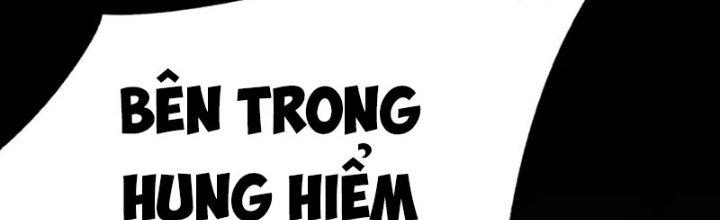 Mạt Thế Đạo Tặc Hành Chapter 157 - Trang 3