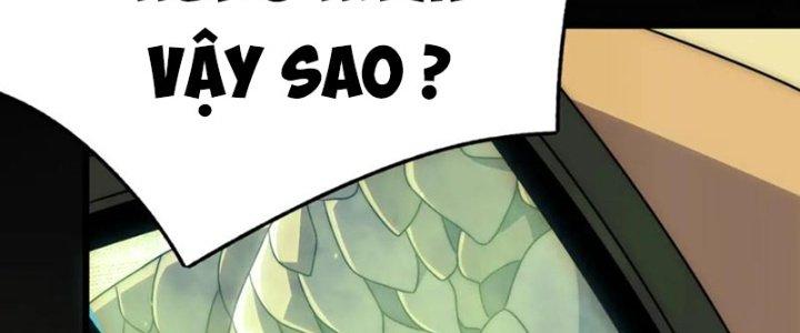 Mạt Thế Đạo Tặc Hành Chapter 157 - Trang 3