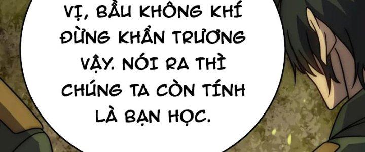 Mạt Thế Đạo Tặc Hành Chapter 157 - Trang 3
