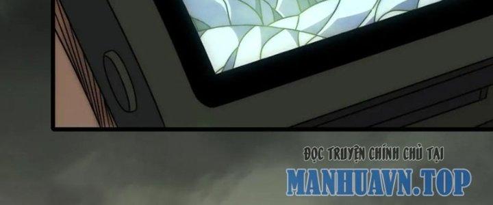 Mạt Thế Đạo Tặc Hành Chapter 157 - Trang 3