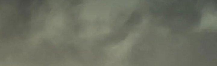 Mạt Thế Đạo Tặc Hành Chapter 157 - Trang 3