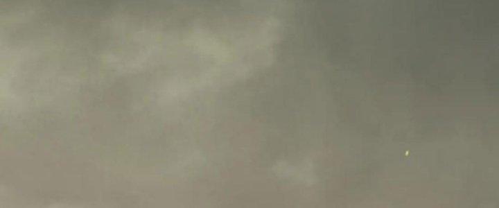 Mạt Thế Đạo Tặc Hành Chapter 157 - Trang 3