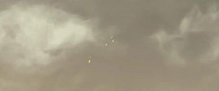 Mạt Thế Đạo Tặc Hành Chapter 157 - Trang 3