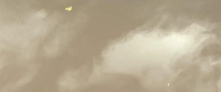 Mạt Thế Đạo Tặc Hành Chapter 157 - Trang 3