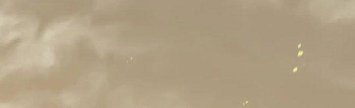 Mạt Thế Đạo Tặc Hành Chapter 157 - Trang 3