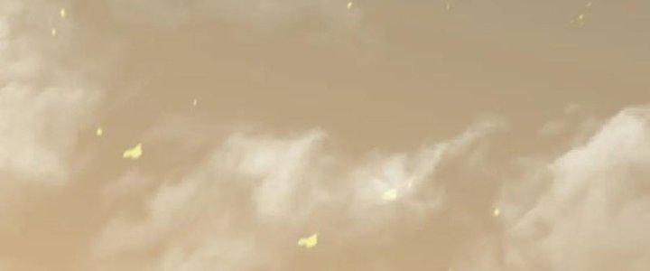 Mạt Thế Đạo Tặc Hành Chapter 157 - Trang 3