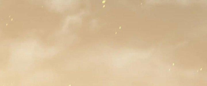 Mạt Thế Đạo Tặc Hành Chapter 157 - Trang 3