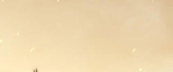 Mạt Thế Đạo Tặc Hành Chapter 157 - Trang 3