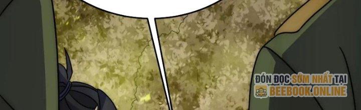 Mạt Thế Đạo Tặc Hành Chapter 157 - Trang 3