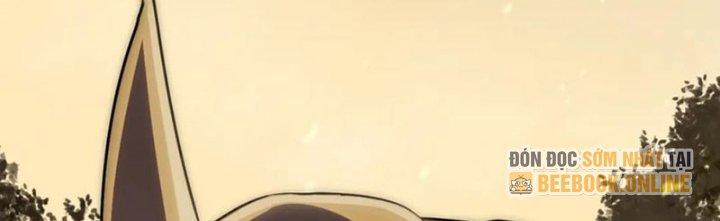 Mạt Thế Đạo Tặc Hành Chapter 157 - Trang 3