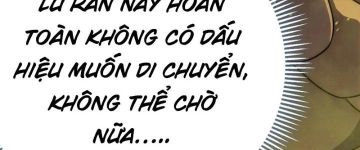 Mạt Thế Đạo Tặc Hành Chapter 157 - Trang 3