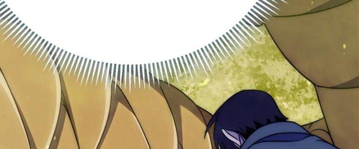 Mạt Thế Đạo Tặc Hành Chapter 157 - Trang 3