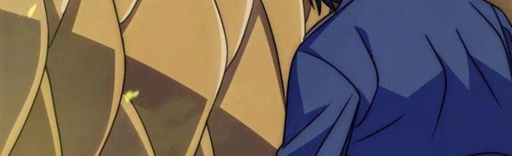 Mạt Thế Đạo Tặc Hành Chapter 157 - Trang 3