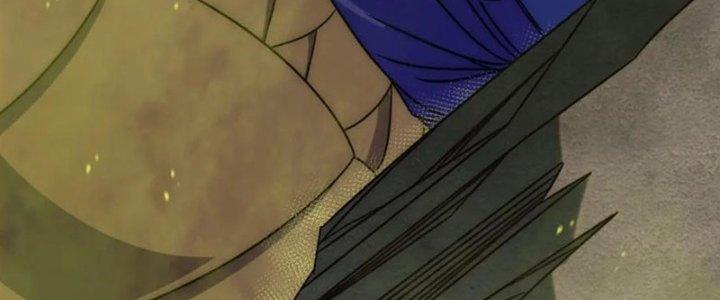 Mạt Thế Đạo Tặc Hành Chapter 157 - Trang 3