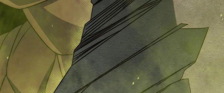 Mạt Thế Đạo Tặc Hành Chapter 157 - Trang 3