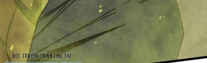 Mạt Thế Đạo Tặc Hành Chapter 157 - Trang 3