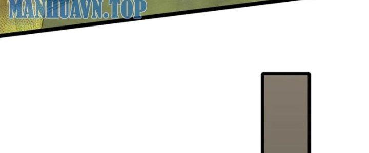 Mạt Thế Đạo Tặc Hành Chapter 157 - Trang 3