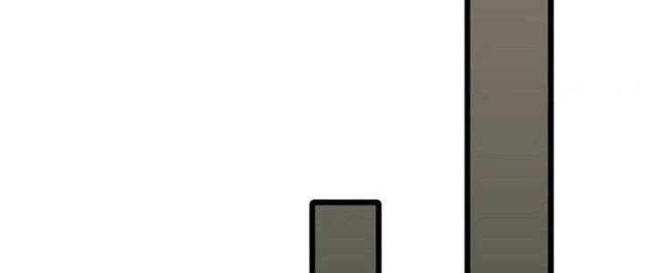 Mạt Thế Đạo Tặc Hành Chapter 157 - Trang 3