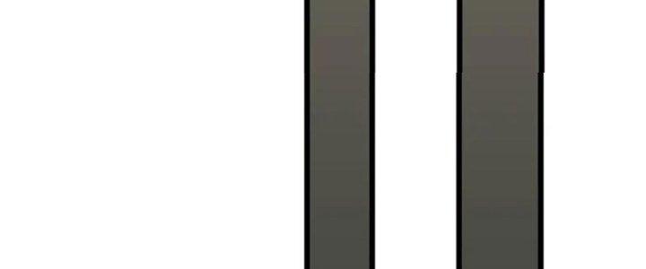 Mạt Thế Đạo Tặc Hành Chapter 157 - Trang 3