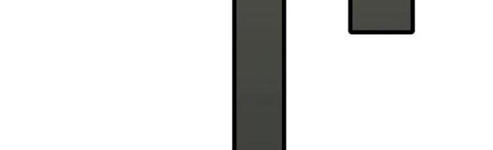 Mạt Thế Đạo Tặc Hành Chapter 157 - Trang 3