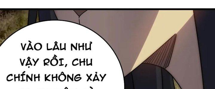 Mạt Thế Đạo Tặc Hành Chapter 157 - Trang 3