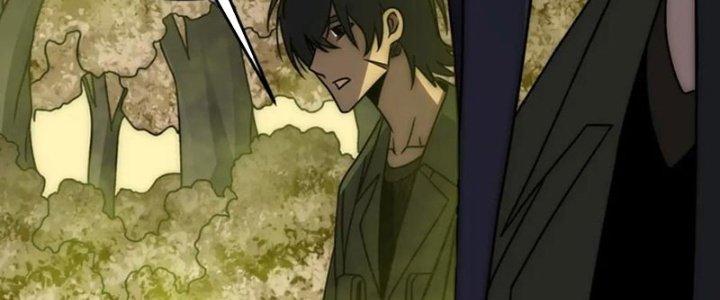 Mạt Thế Đạo Tặc Hành Chapter 157 - Trang 3