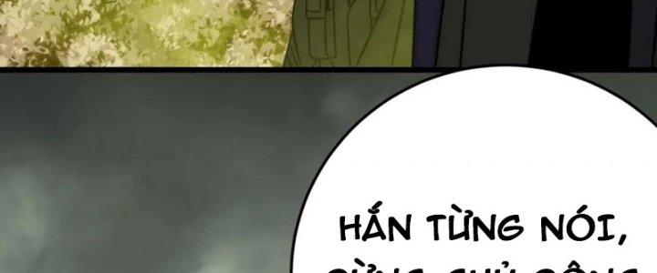 Mạt Thế Đạo Tặc Hành Chapter 157 - Trang 3