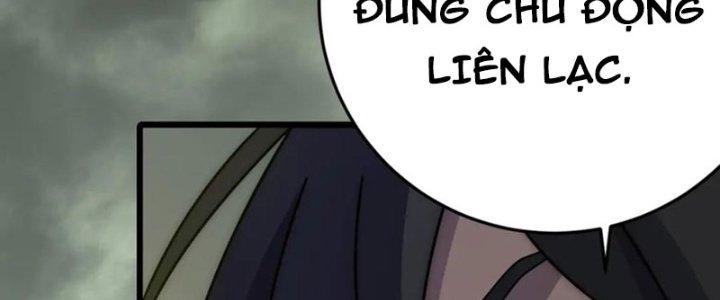 Mạt Thế Đạo Tặc Hành Chapter 157 - Trang 3