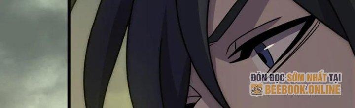 Mạt Thế Đạo Tặc Hành Chapter 157 - Trang 3