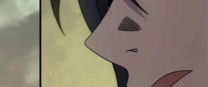 Mạt Thế Đạo Tặc Hành Chapter 157 - Trang 3