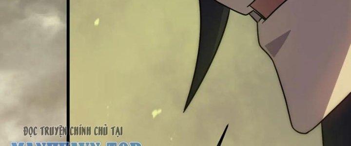 Mạt Thế Đạo Tặc Hành Chapter 157 - Trang 3