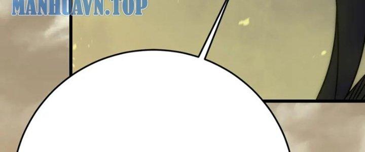 Mạt Thế Đạo Tặc Hành Chapter 157 - Trang 3