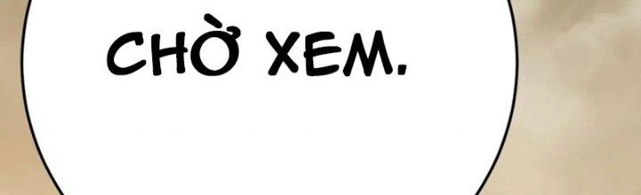 Mạt Thế Đạo Tặc Hành Chapter 157 - Trang 3