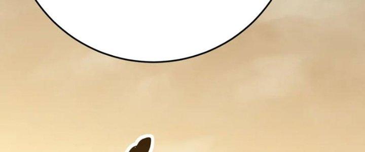 Mạt Thế Đạo Tặc Hành Chapter 157 - Trang 3