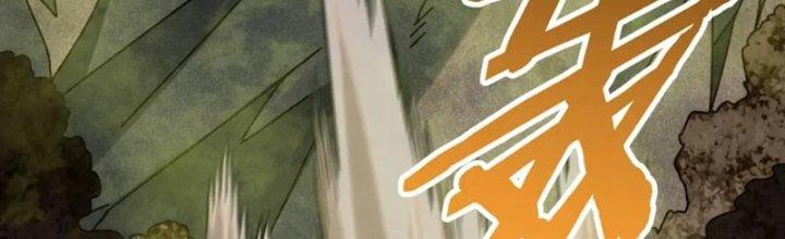 Mạt Thế Đạo Tặc Hành Chapter 157 - Trang 3