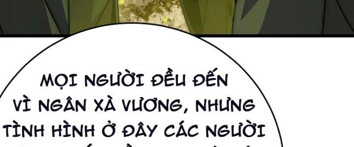Mạt Thế Đạo Tặc Hành Chapter 157 - Trang 3